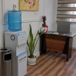  مرکز لیزر و زیبایی نور