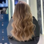  سالن زیبایی هوگل | Hugle Beauty