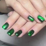  مرکز تخصصی کاشت ناخن سمیه روحانی