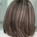 آرایشگاه زنانه ستایش