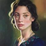 آموزشگاه طراحی و نقاشی شیرین عضدی