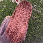 سالن زیبایی و آموزشگاه بانو عباس نژاد(فریاس)