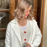 مرکز تخصصی رنگ و مش و بالیاژ،امبره