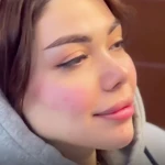  کلینیک شایلی