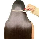 مرکز تخصصی کراتینه و احیا مو نلا بیوتی