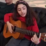 آموزشگاه موسیقی دکتر پدرام امینی