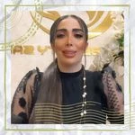 سالن زیبایی سما بیوتی