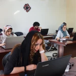  موسسه آموزش زبان تخصصی زنگنه