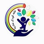 مهد کودک و پیش دبستانی شادینا