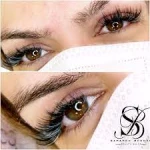  سالن زیبایی سایان