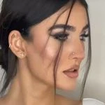 سالن زیبایی و آرایشگاه زنانه ماه سپید