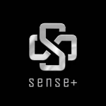 باشگاه بدنسازی  sense plus