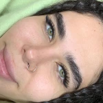  مرکز تخصصی اکستنشن مژه  کوثر