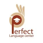 کافه انگلیش پرفکت (کودک و بزرگسال)