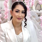 سالن زیبایی صبا