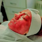  سالن زیبایی الی (تهرانسر)