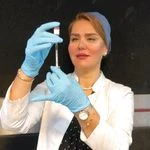 کلینیک پوست و مو ملورین  دکتر محمدی