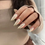  مرکز تخصصی ناخن پریا
