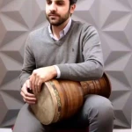 آموزشگاه موسیقی سلاله