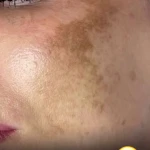  کلینیک زیبایی و مرکز لیزر پارلار