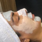  مرکز لیزر و کلینیک زیبایی VIP نفس