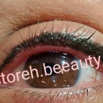  آرایشگاه زنانه اسطوره زیبایی