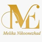سالن زیبایی و آرایشگاه زنانه ملیکا