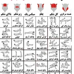  باشگاه ورزشی حسنین