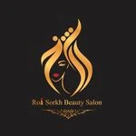 آرایشگاه زنانه رژ سرخ