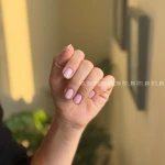  مجموعه زیبایی بیتی باکس🌱