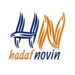 آموزشگاه کامپیوتر هدف نوین