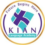 آکادمی زبان کیان