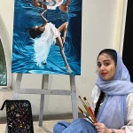 آموزشگاه نقاشی رامبرانت