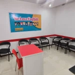  آموزشگاه زبان انگلیسی شکوه (شهرک راه آهن)