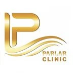 کلینیک زیبایی و مرکز لیزر پارلار