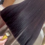  آرایشگاه زنانه ومرکز رنگ و مش عروس نوبخت
