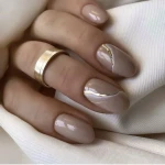 مرکز تخصصی ناخن ‌‌مژه فائزه کرم
