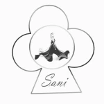 مزون و آموزشگاه خیاطی Sani