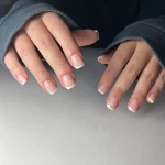 مرکز تخصصی ناخن پریا