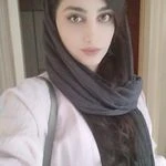 خدمات تخصصی ناخن الهه توکلی