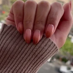 مرکز خدمات تخصصی ناخن سَما