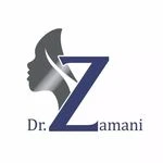 کلینیک پوست ،زیبایی و لیزر دکتر زمانی