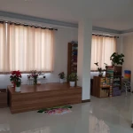 کلاس یوگا آیینگر تهران