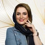مرکز و آکادمی آرایش دائم الهام حامدی