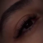 سالن زيبایی هما تاج