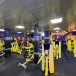  باشگاه ورزشی ستاره