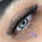مرکز خدمات و آموزش مژه شیما طاهری