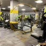  باشگاه ورزشی ستاره