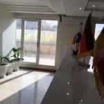 آموزشگاه زبان ملل (شعبه ده حقی)