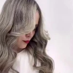 سالن زیبایی طیبه اسماعیلی